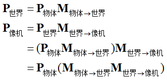 点击查看原图 1111.png