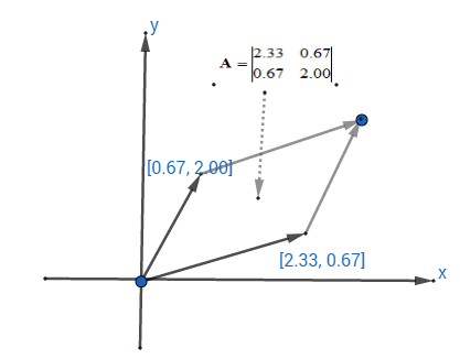 点击查看原图 22222.png