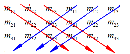 点击查看原图 6666.png