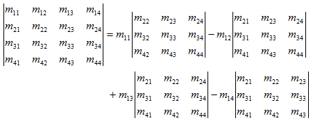 点击查看原图 6666.png