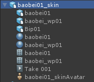 点击查看原图 222222.png
