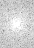 点击查看原图 444.png