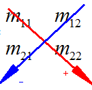 点击查看原图 2222.png