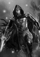 点击查看原图 2222.png