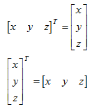 点击查看原图 3333.png