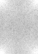 点击查看原图 3333.png