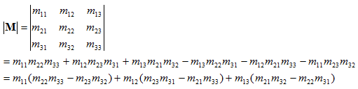 点击查看原图 33333.png