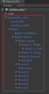 点击查看原图 33333.png