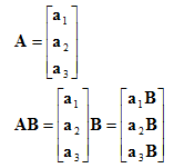 点击查看原图 222.png
