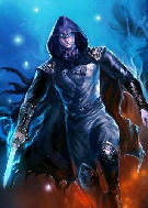 点击查看原图 11111.png