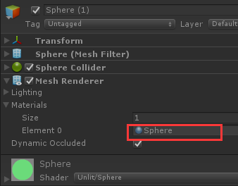 点击查看原图 6666.png