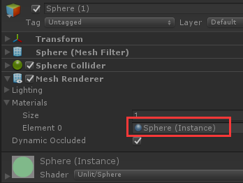 点击查看原图 7777.png
