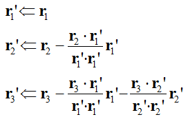 点击查看原图 88888.png