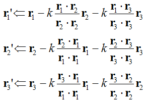 点击查看原图 9999.png