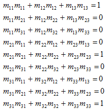 点击查看原图 4444.png