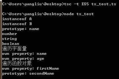 点击查看原图 111.png