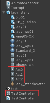 点击查看原图 3333.png