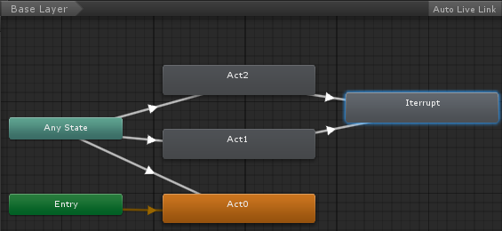 点击查看原图 222.png