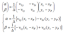 点击查看原图 555.png