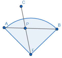 点击查看原图 11111.png