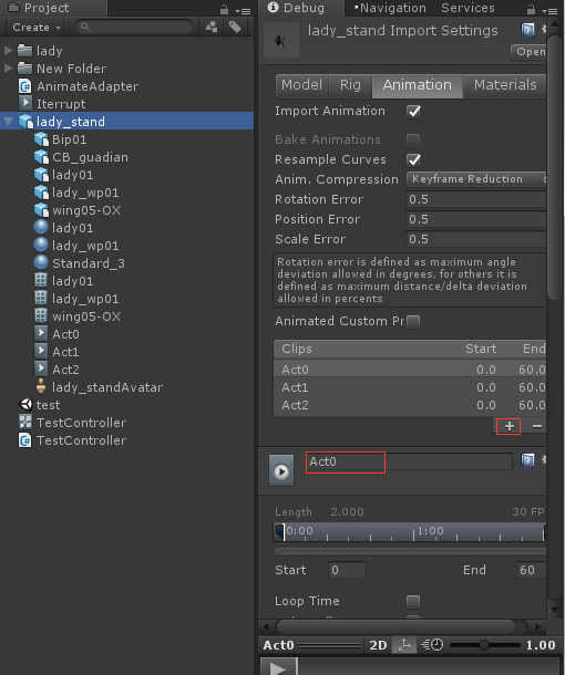 点击查看原图 4444.png