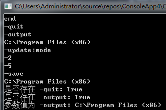 点击查看原图 1111.png