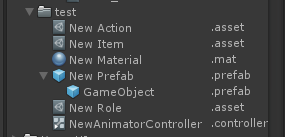 点击查看原图 1111.png
