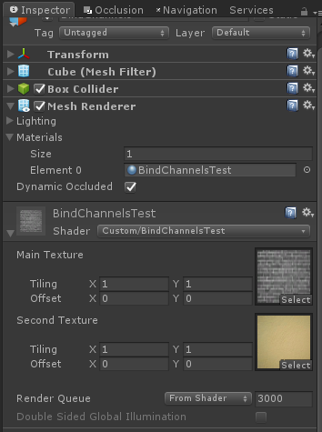 点击查看原图 1111.png