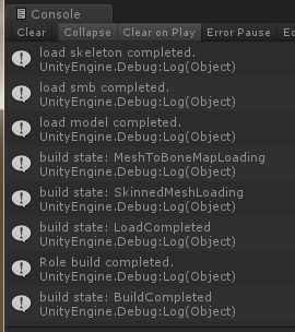 点击查看原图 444.png