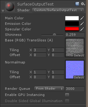 点击查看原图 2222.png