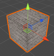 点击查看原图 2222.png