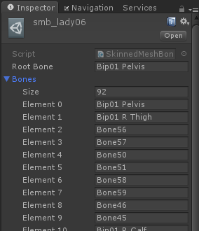 点击查看原图 33333.png