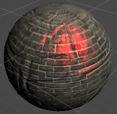 点击查看原图 11111.png