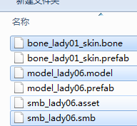 点击查看原图 4444.png
