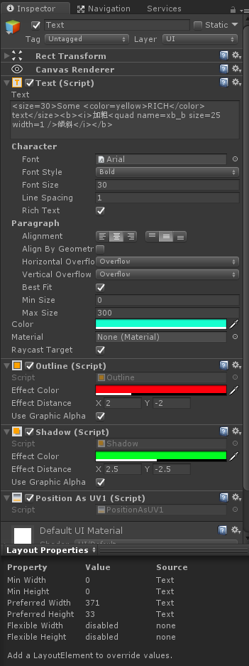点击查看原图 1111.png
