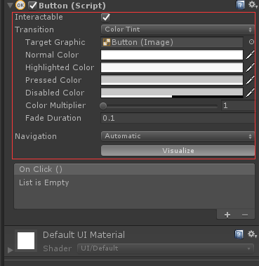点击查看原图 1111.png