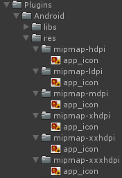 点击查看原图 1111.png