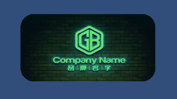 点击查看原图 1111.png