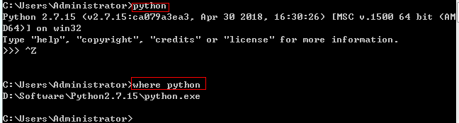 点击查看原图 1111.png