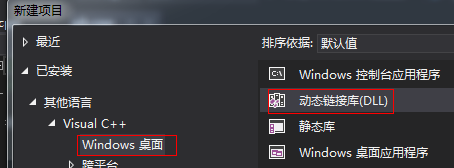 点击查看原图 1111.png