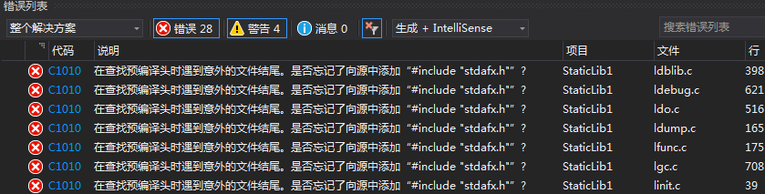 点击查看原图 55555.png
