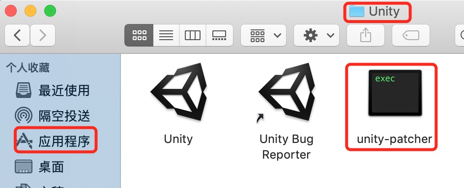 点击查看原图 111.jpg