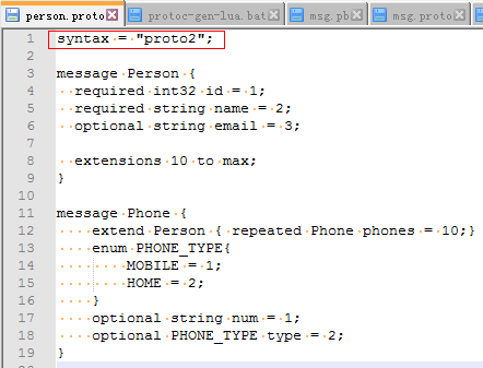 点击查看原图 6666.png