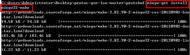 点击查看原图 6666.png
