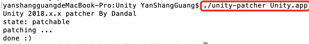点击查看原图 222.jpg