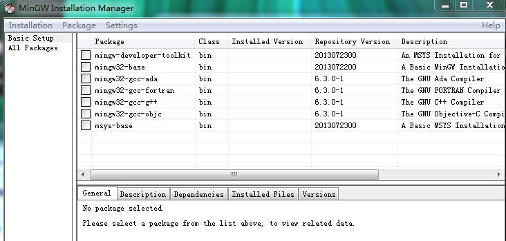 点击查看原图 8888.png