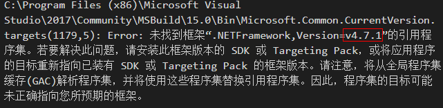 点击查看原图 333.png