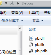 点击查看原图 333.png