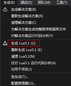 点击查看原图 888.png