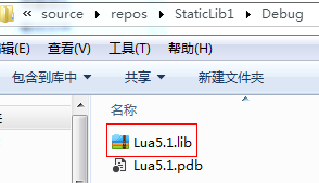 点击查看原图 0000.png